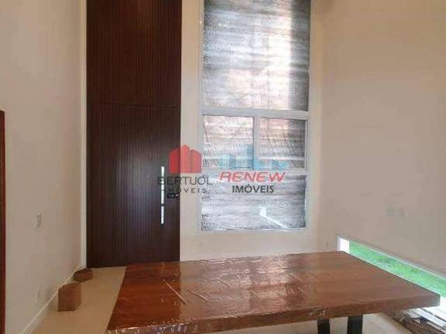 Casa venda em Jardim Nova Palmares, Valinhos