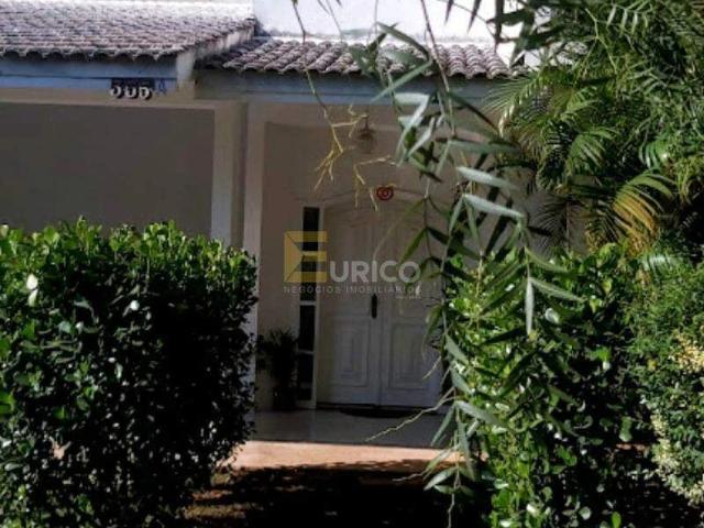 Casa venda em Vila Clayton, Valinhos