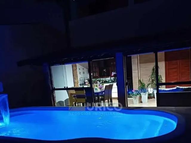 Casa venda em Região Imediata de Campinas, Região Metropolitana de Campinas