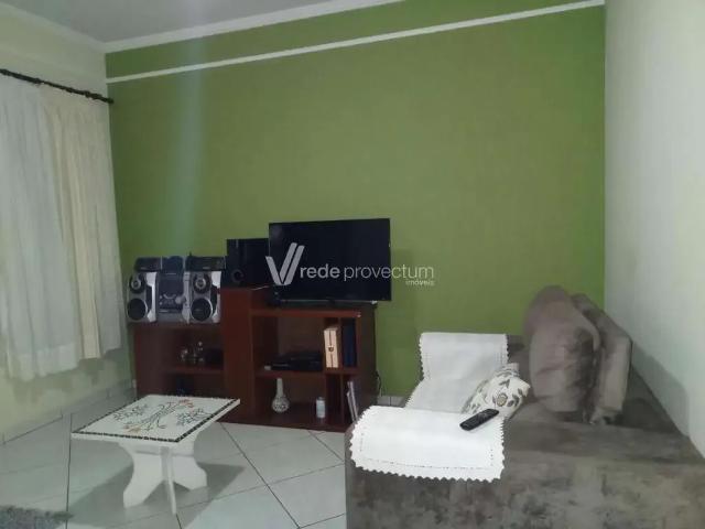 Casa venda em Região Imediata de Campinas, Região Metropolitana de Campinas