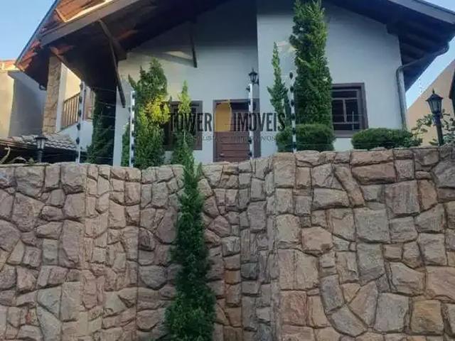 Casa venda em Região Imediata de Campinas, Região Metropolitana de Campinas