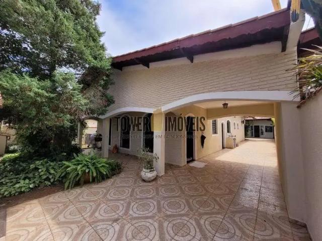 Casa venda em Região Imediata de Campinas, Região Metropolitana de Campinas