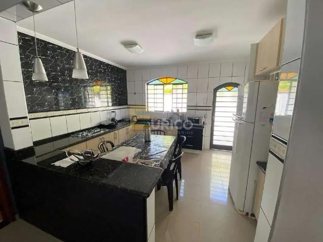 Casa venda em Região Imediata de Campinas, Região Metropolitana de Campinas