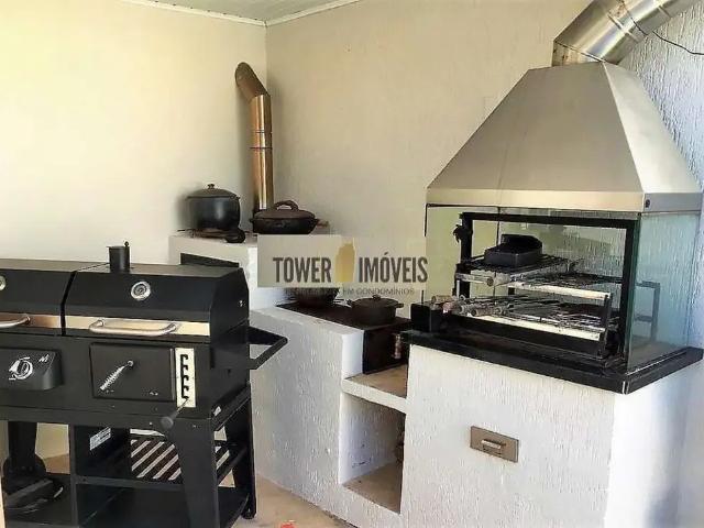Casa venda em Região Imediata de Campinas, Região Metropolitana de Campinas