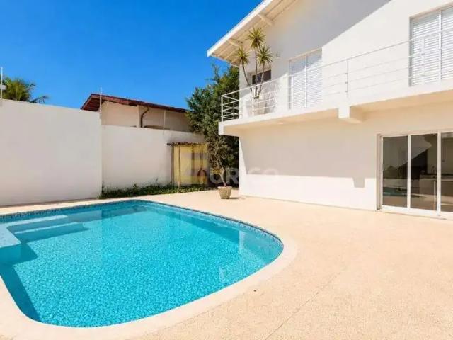 Casa venda em Região Imediata de Campinas, Região Metropolitana de Campinas