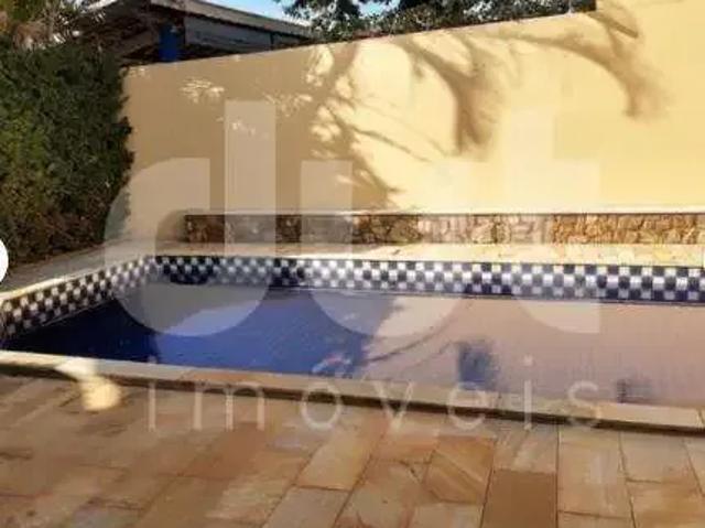 Casa venda em Região Imediata de Campinas, Região Metropolitana de Campinas