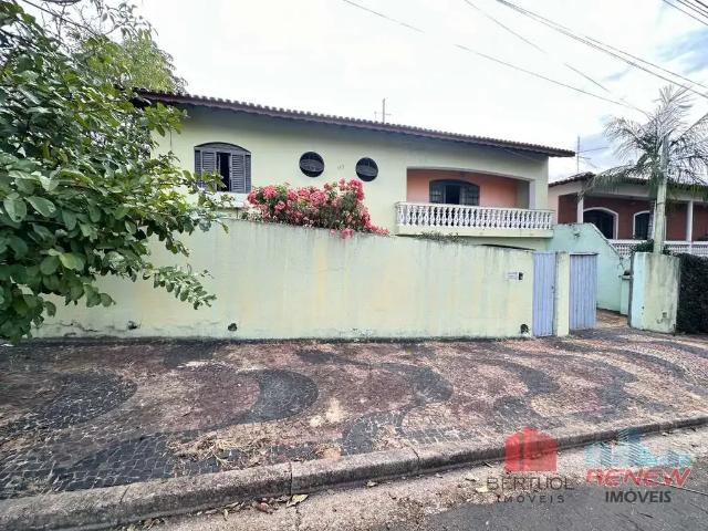 Casa venda em Região Imediata de Campinas, Região Metropolitana de Campinas