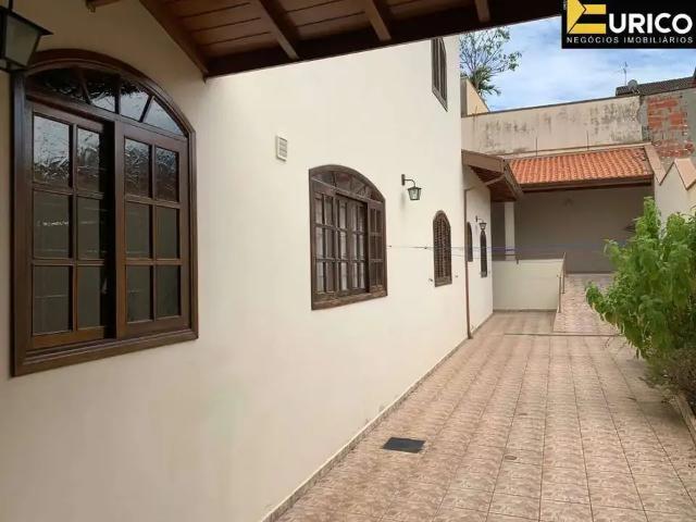 Casa venda em Região Imediata de Campinas, Região Metropolitana de Campinas