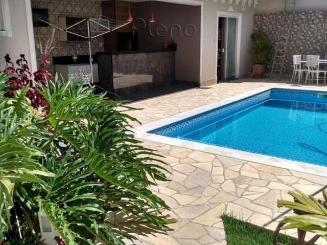 Casa venda em Região Imediata de Campinas, Região Metropolitana de Campinas