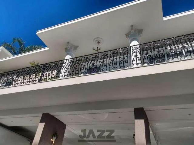Casa venda em Região Imediata de Campinas, Região Metropolitana de Campinas