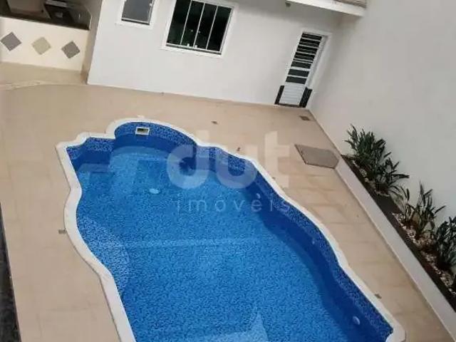 Casa venda em Região Imediata de Campinas, Região Metropolitana de Campinas