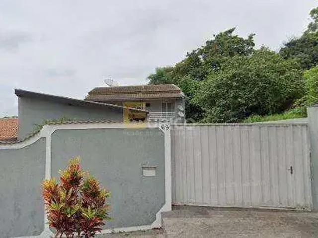 Casa venda em Região Imediata de Campinas, Região Metropolitana de Campinas
