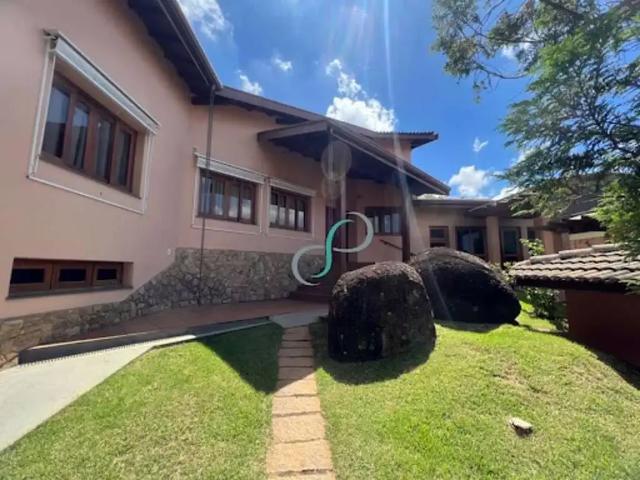 Casa venda em Região Imediata de Campinas, Região Metropolitana de Campinas