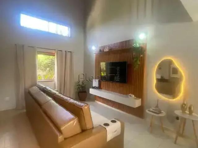 Casa venda em Região Imediata de Campinas, Região Metropolitana de Campinas