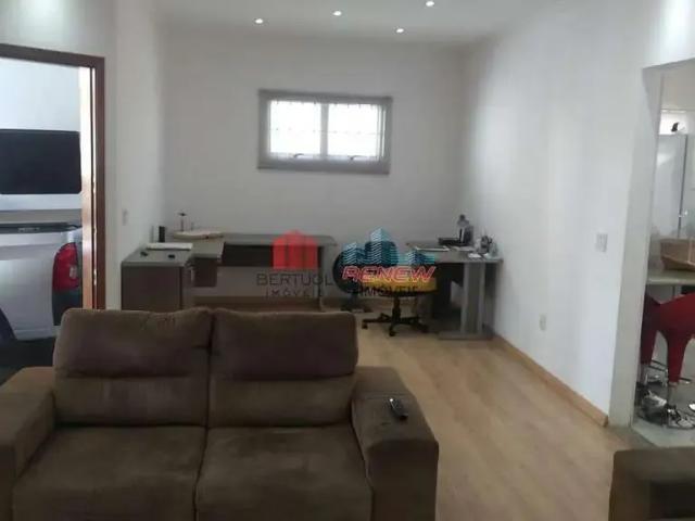 Casa venda em Região Imediata de Campinas, Região Metropolitana de Campinas