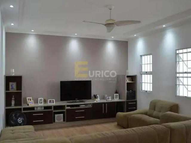Casa venda em Região Imediata de Campinas, Região Metropolitana de Campinas