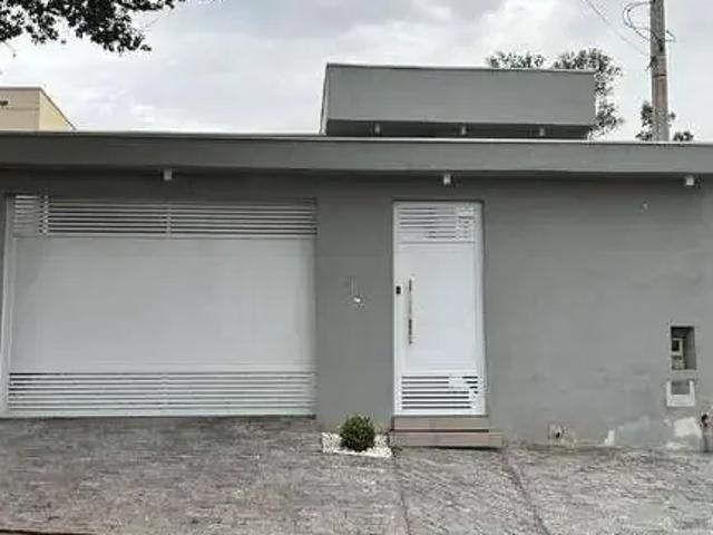 Casa venda em Região Imediata de Campinas, Região Metropolitana de Campinas
