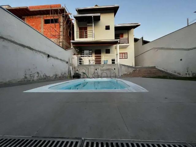 Casa venda em Região Imediata de Campinas, Região Metropolitana de Campinas