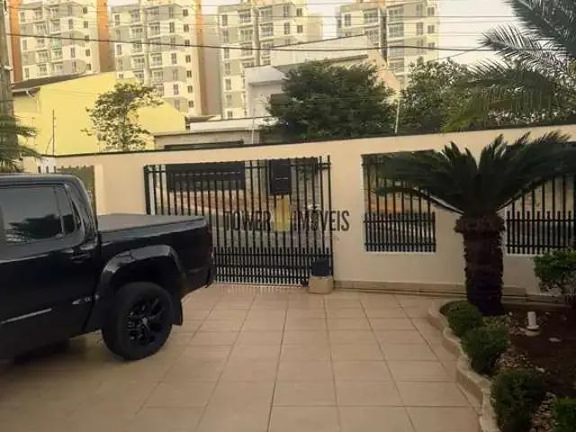 Casa venda em Região Imediata de Campinas, Região Metropolitana de Campinas