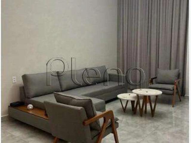 Casa venda em Jardim Santa Rosa, Valinhos