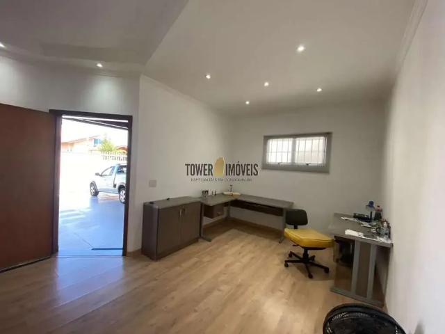 Casa venda em Região Imediata de Campinas, Região Metropolitana de Campinas