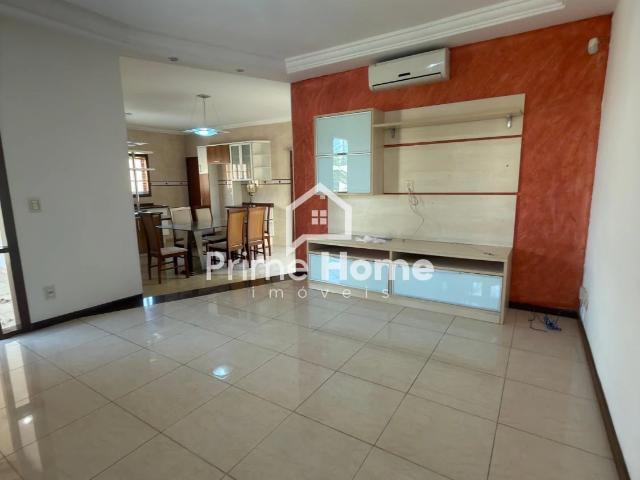 Casa venda em Ortizes, Valinhos