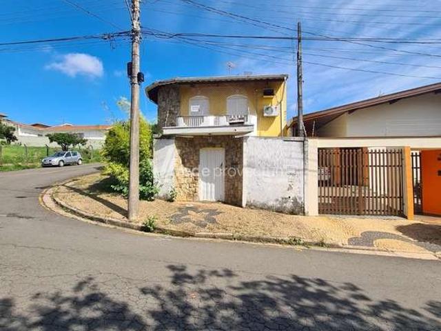 Casa venda em Região Imediata de Campinas, Região Metropolitana de Campinas
