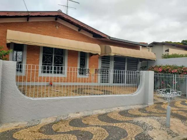 Casa venda em Região Imediata de Campinas, Região Metropolitana de Campinas