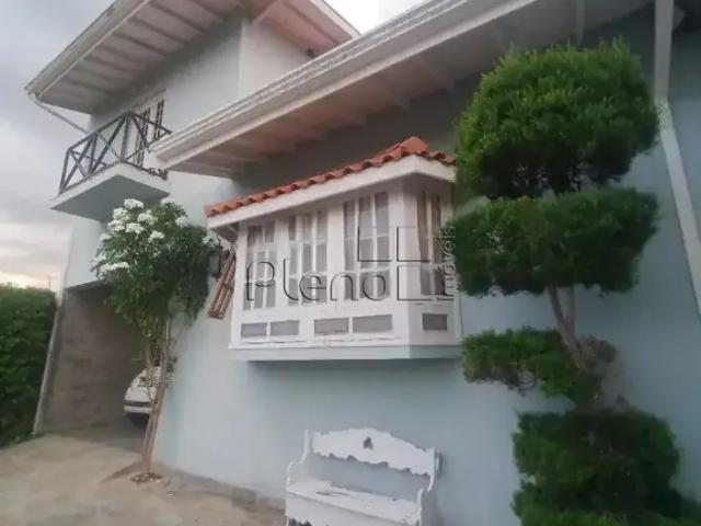 Casa venda em Região Imediata de Campinas, Região Metropolitana de Campinas