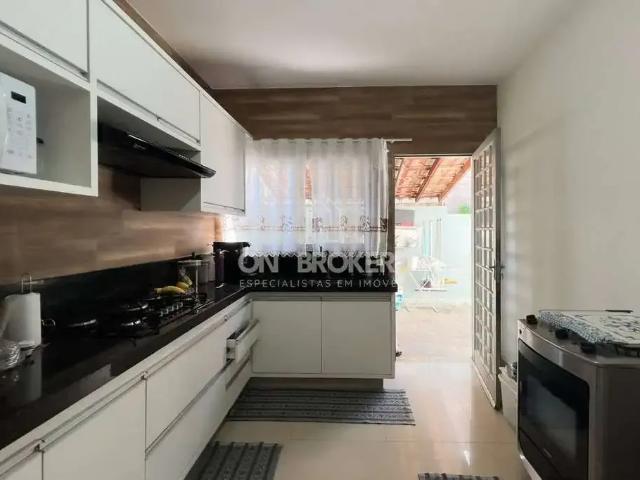Casa venda em Região Imediata de Campinas, Região Metropolitana de Campinas