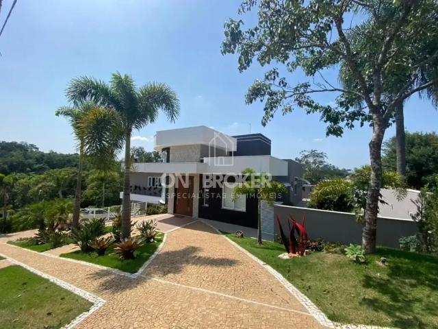 Casa venda em Região Imediata de Jales, Jales