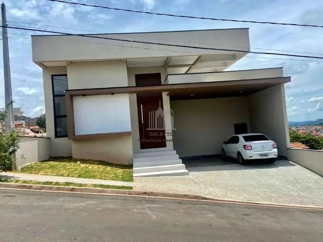 Casa venda em Região Imediata de Ribeirão Preto, Região Metropolitana de Ribeirão Preto