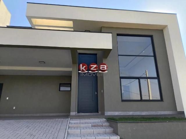 Casa venda em Jardim Nova Palmares, Valinhos