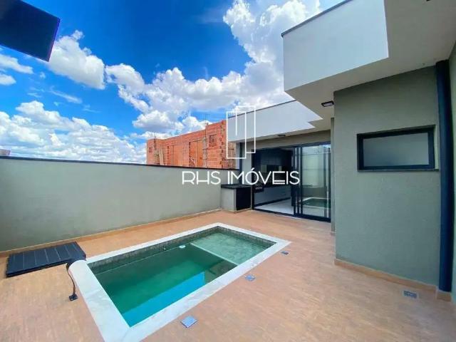 Casa venda em Região Imediata de Ribeirão Preto, Região Metropolitana de Ribeirão Preto