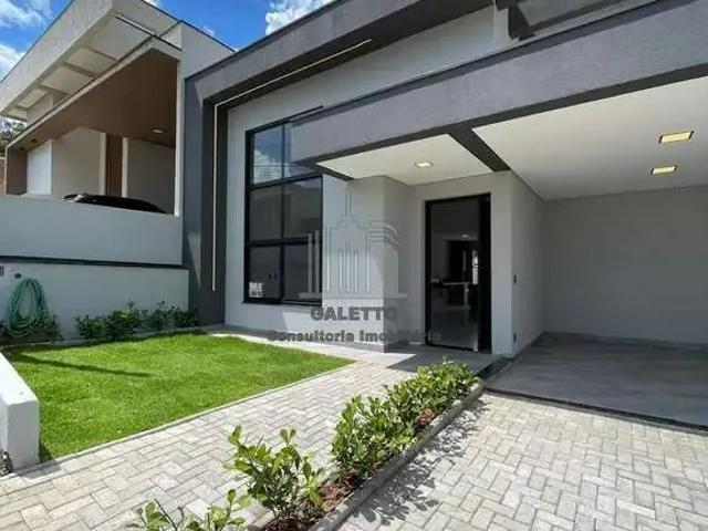 Casa venda em Região Imediata de Ribeirão Preto, Região Metropolitana de Ribeirão Preto