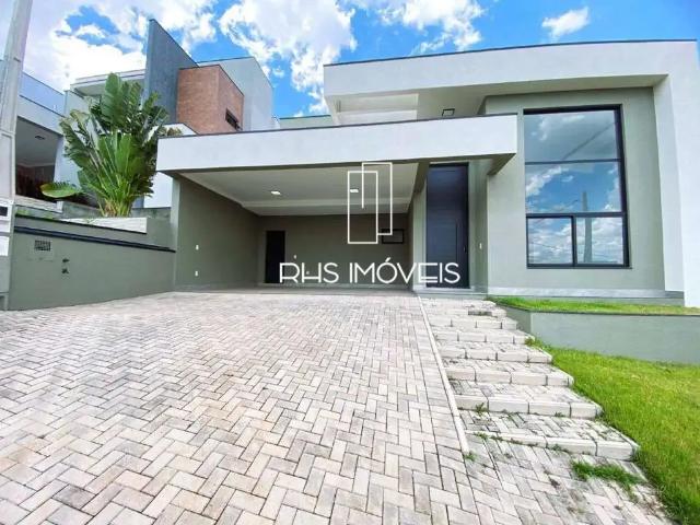 Casa venda em Região Imediata de Ribeirão Preto, Região Metropolitana de Ribeirão Preto