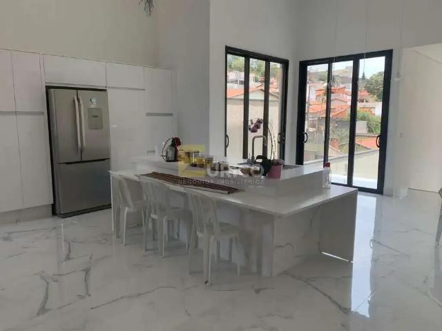 Casa venda em Região Imediata de Ribeirão Preto, Região Metropolitana de Ribeirão Preto