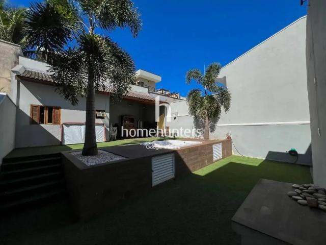 Casa venda em Região Imediata de Campinas, Região Metropolitana de Campinas