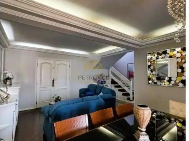 Casa venda em Região Imediata de Campinas, Região Metropolitana de Campinas