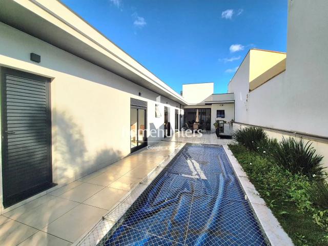Casa venda em Residencial Jardim Paraná, Valinhos