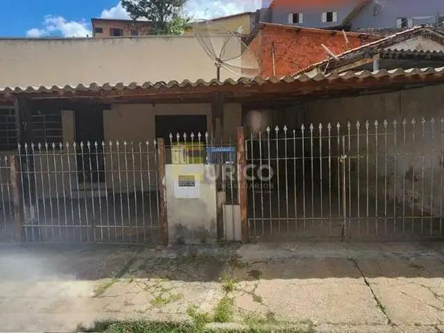 Casa venda em Região Imediata de Campinas, Região Metropolitana de Campinas