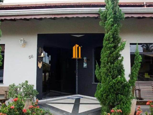 Casa venda em Região Imediata de Campinas, Região Metropolitana de Campinas