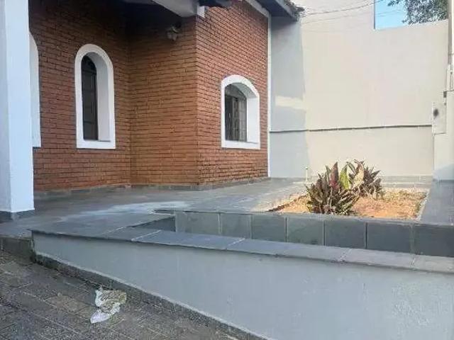 Casa venda em Região Imediata de Campinas, Região Metropolitana de Campinas