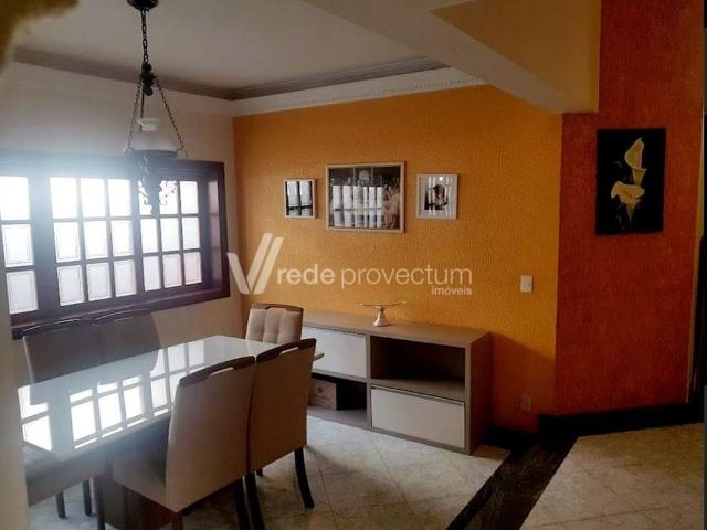 Casa venda em Região Imediata de Campinas, Região Metropolitana de Campinas