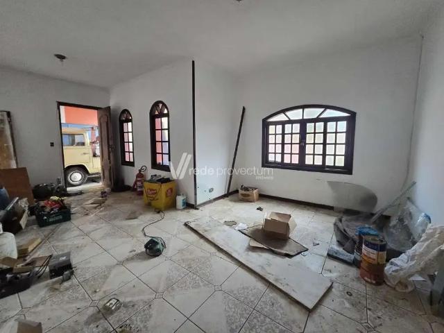 Casa venda em Região Imediata de Campinas, Região Metropolitana de Campinas