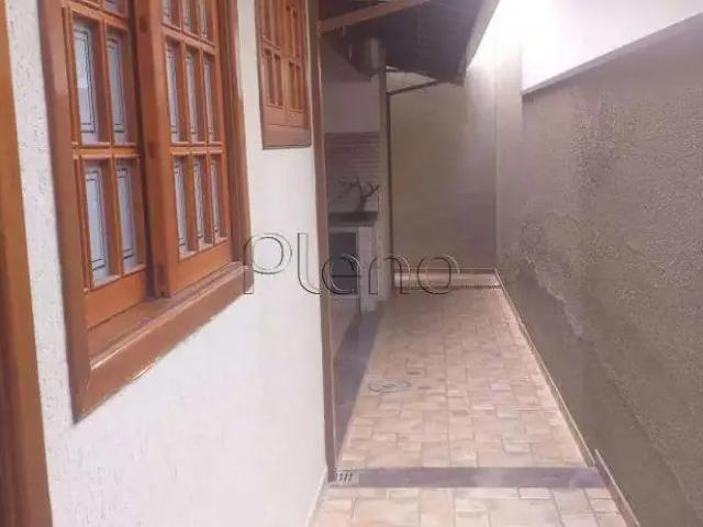 Casa venda em Região Imediata de Campinas, Região Metropolitana de Campinas
