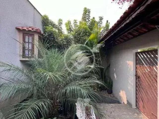 Casa venda em Região Imediata de Campinas, Região Metropolitana de Campinas