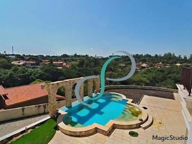 Casa venda em Região Imediata de Campinas, Região Metropolitana de Campinas