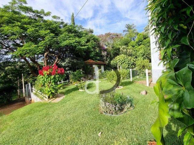 Casa venda em Região Imediata de Campinas, Região Metropolitana de Campinas