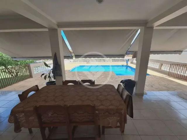 Casa venda em Região Imediata de Campinas, Região Metropolitana de Campinas